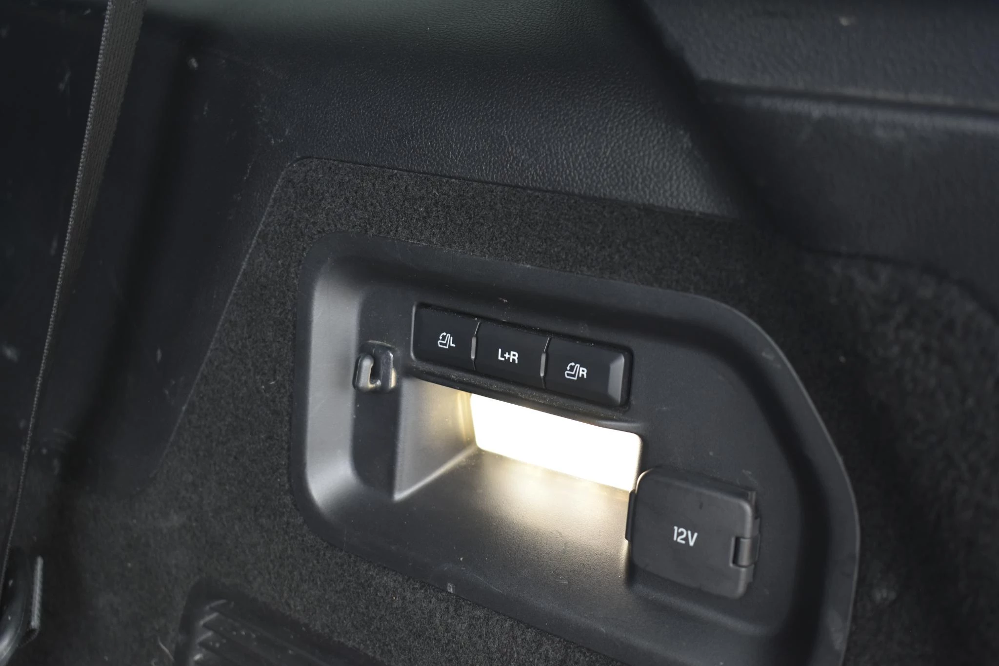 Hoofdafbeelding Ford Explorer