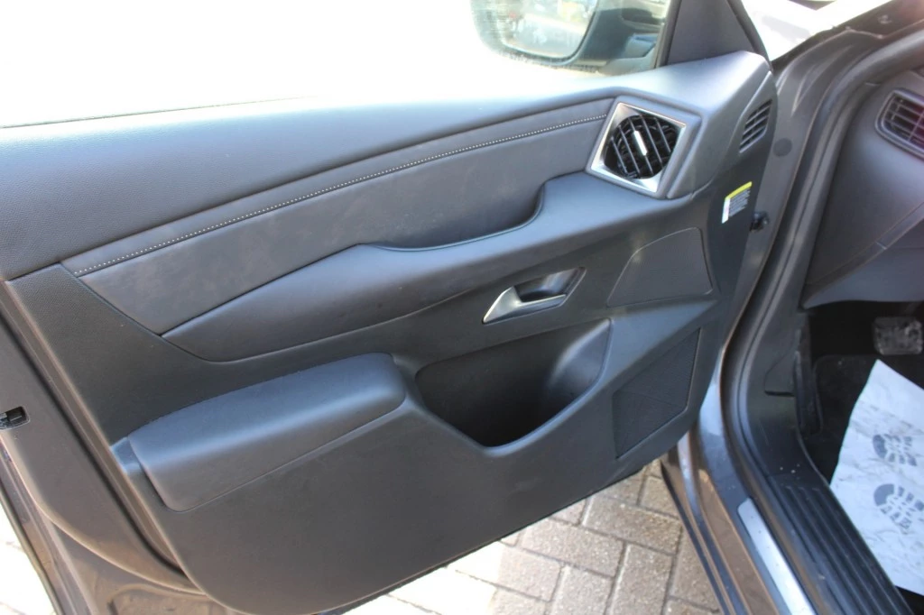 Hoofdafbeelding DS DS 3