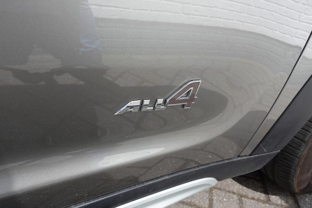 Hoofdafbeelding MINI Mini