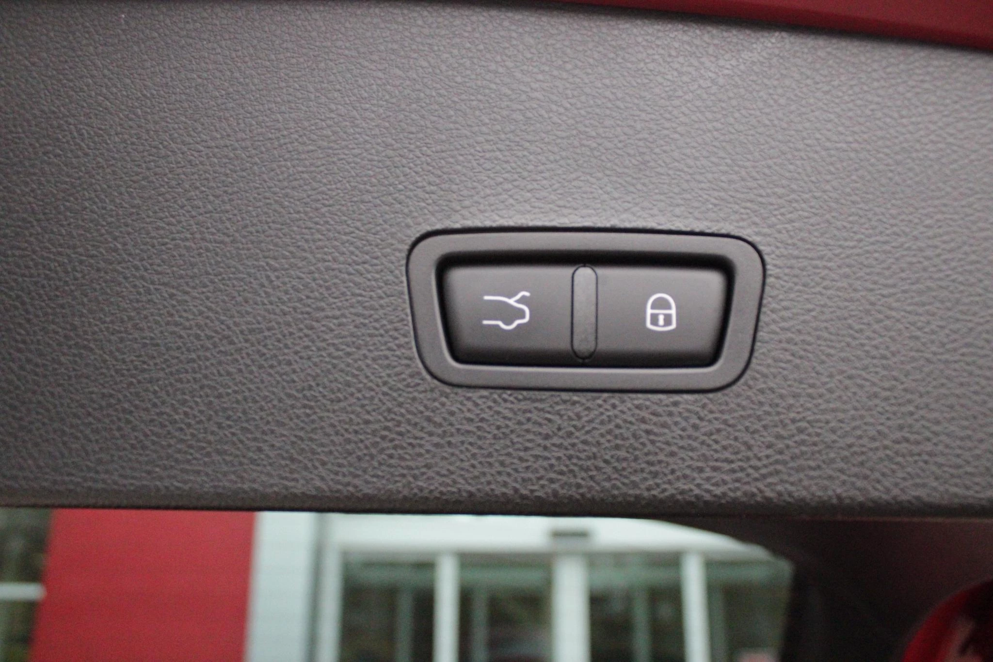 Hoofdafbeelding Alfa Romeo Tonale