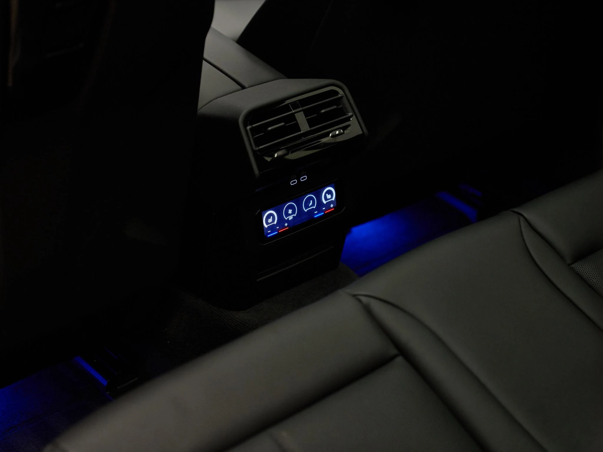 Hoofdafbeelding BMW M5