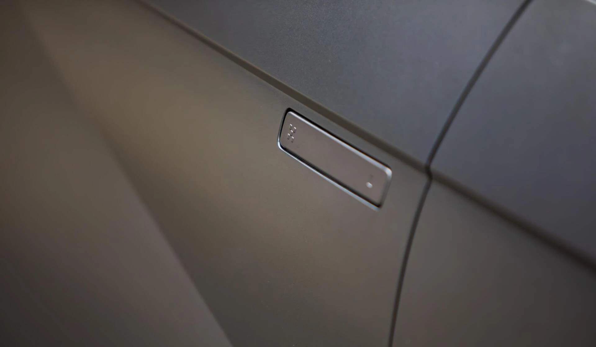 Hoofdafbeelding Hyundai IONIQ 5