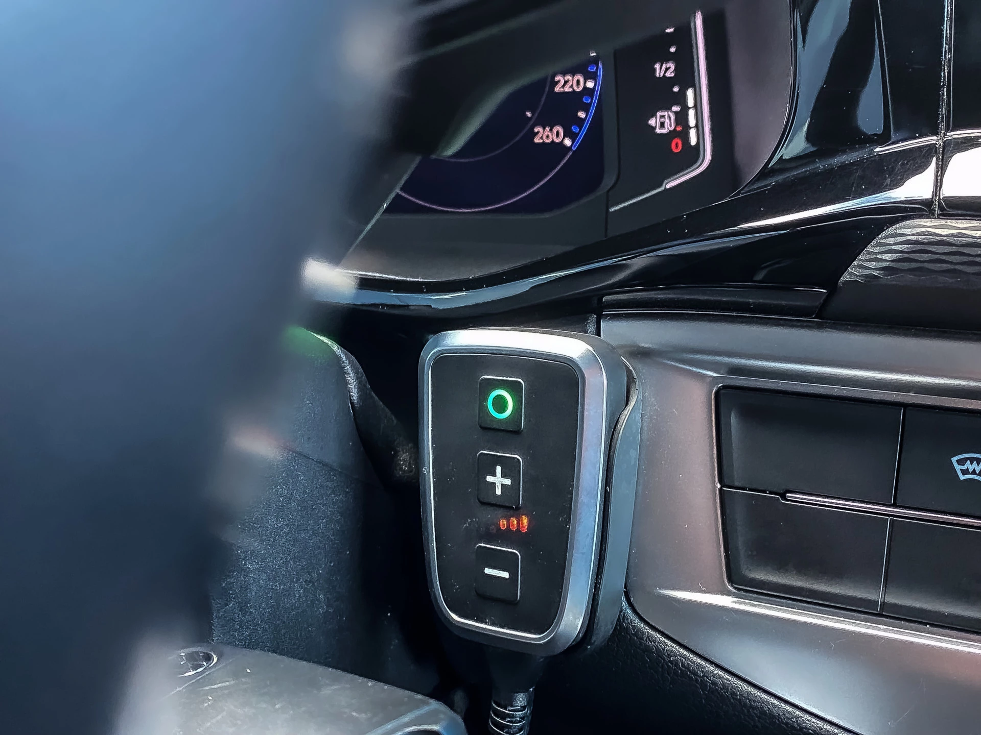 Hoofdafbeelding Volkswagen Multivan