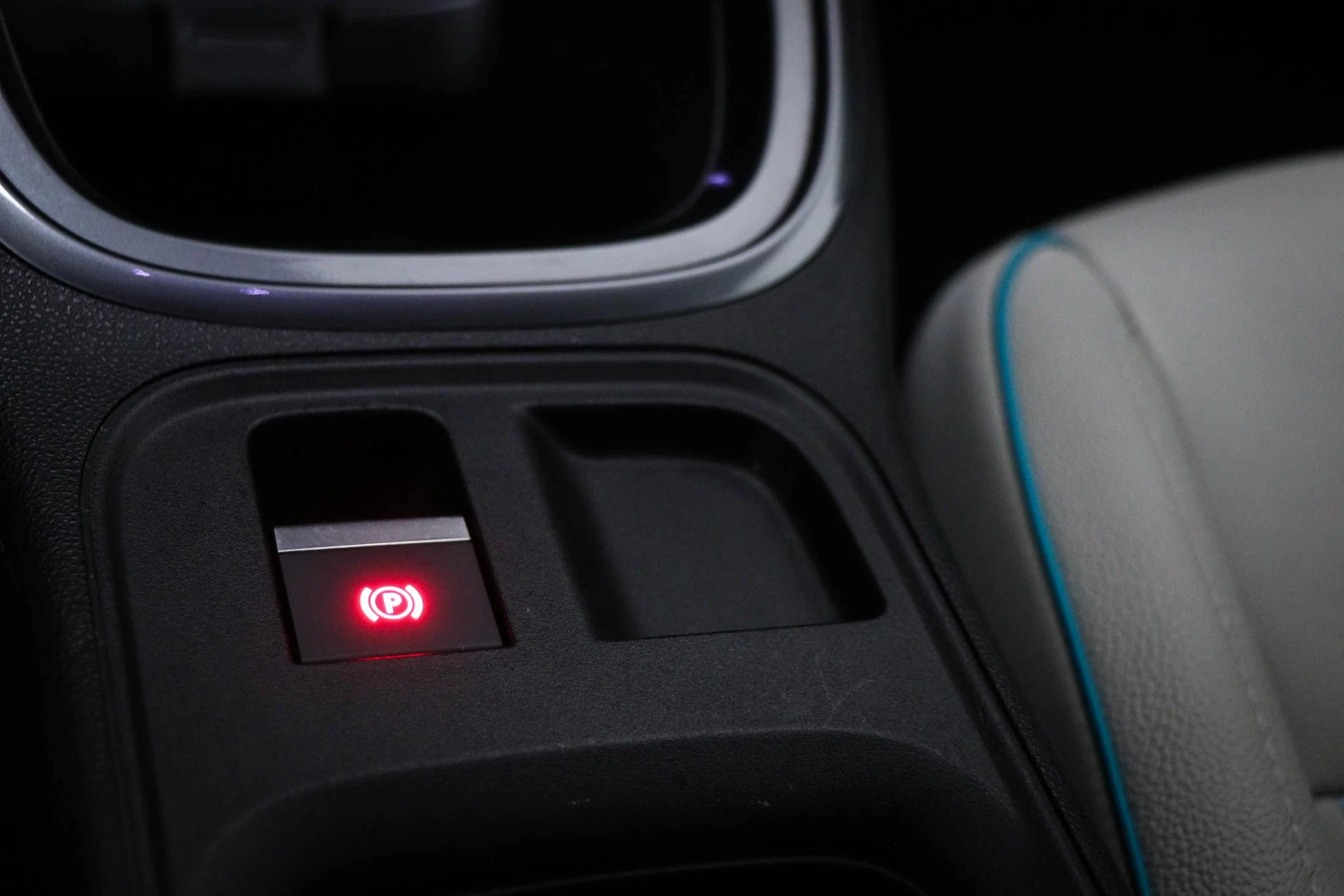 Hoofdafbeelding Fiat 600