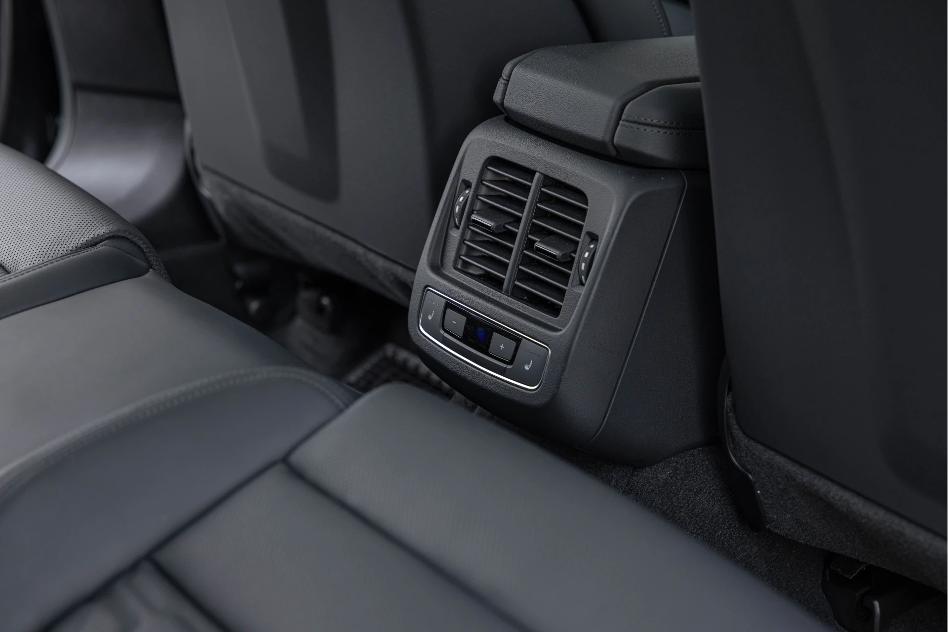 Hoofdafbeelding Audi e-tron GT