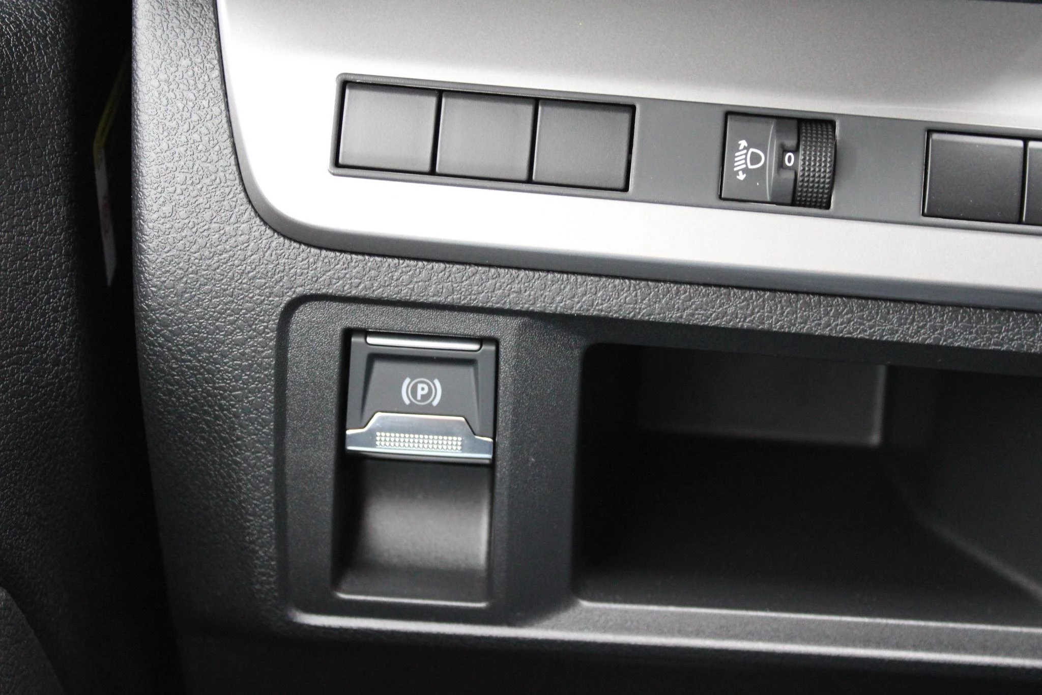 Hoofdafbeelding Peugeot e-Expert