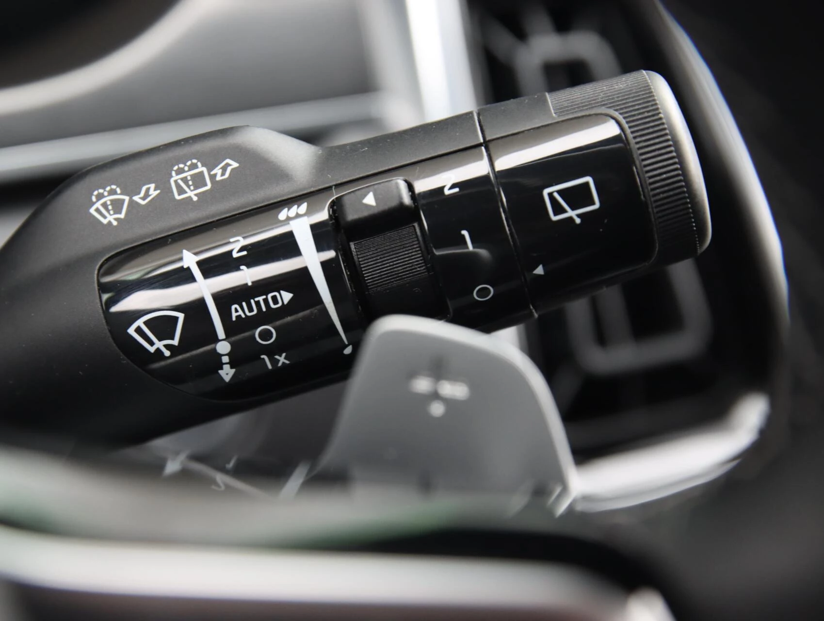 Hoofdafbeelding Kia Sorento