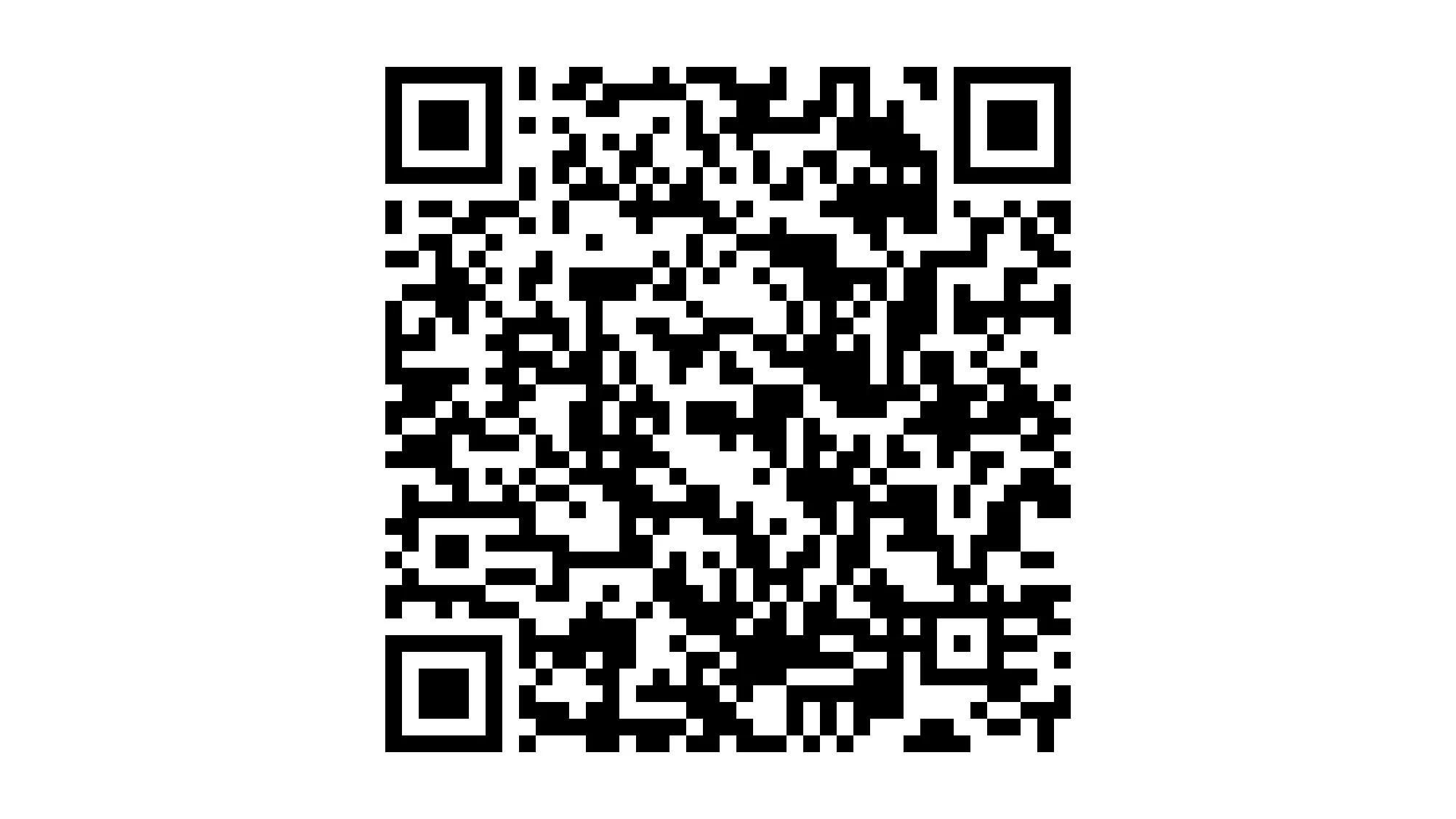 Hoofdafbeelding smart Fortwo