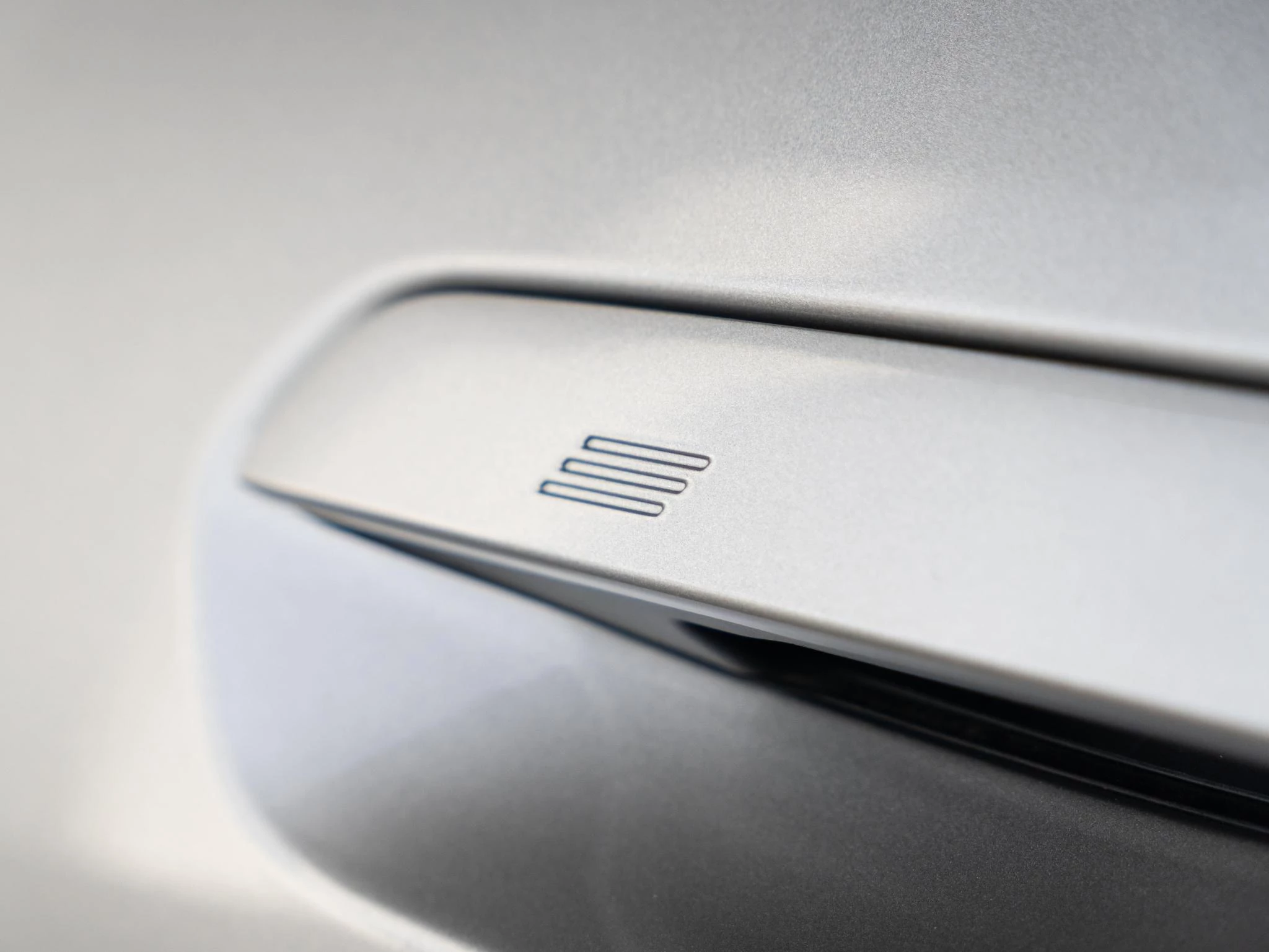 Hoofdafbeelding MINI Aceman