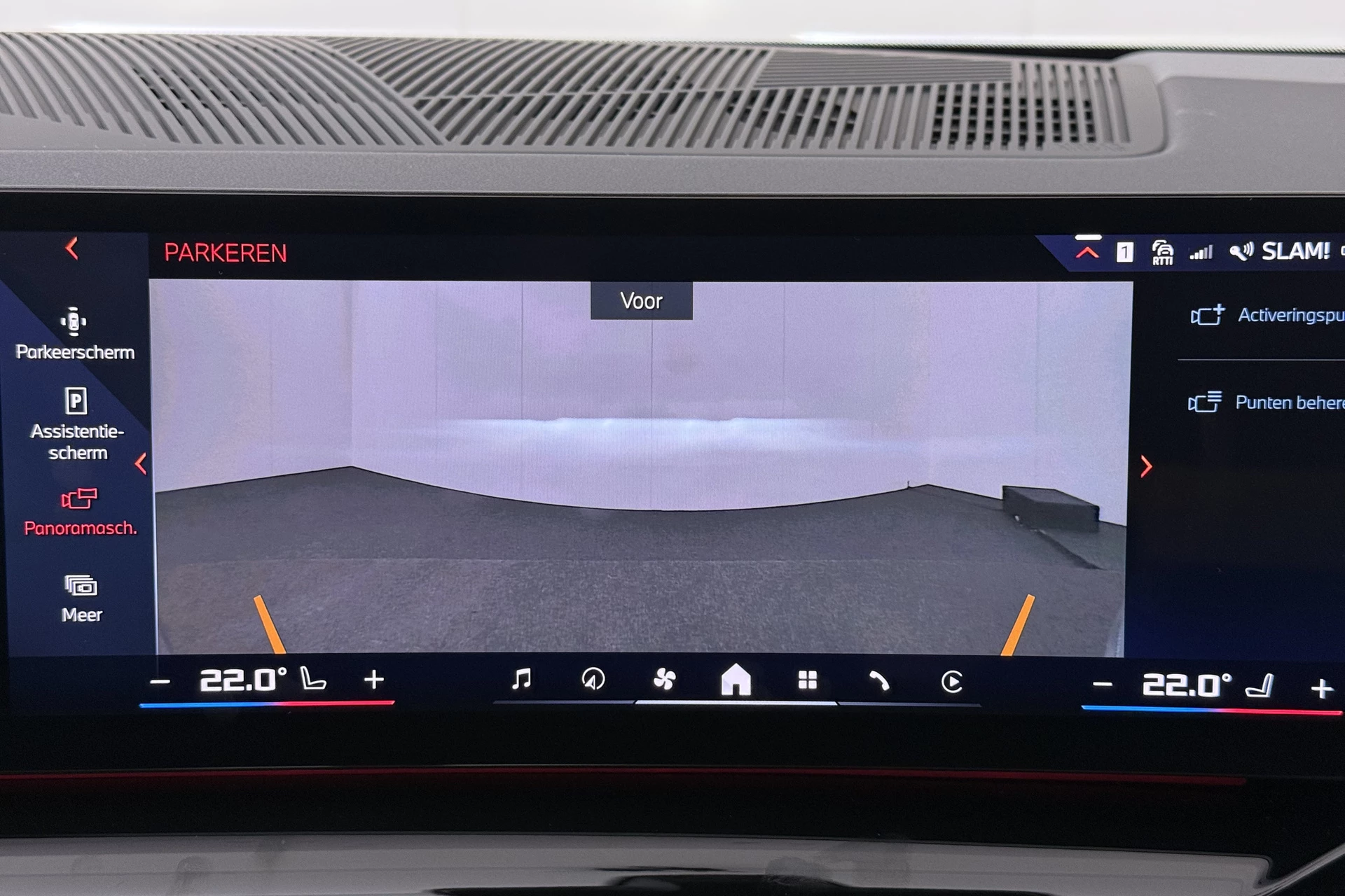 Hoofdafbeelding BMW i5