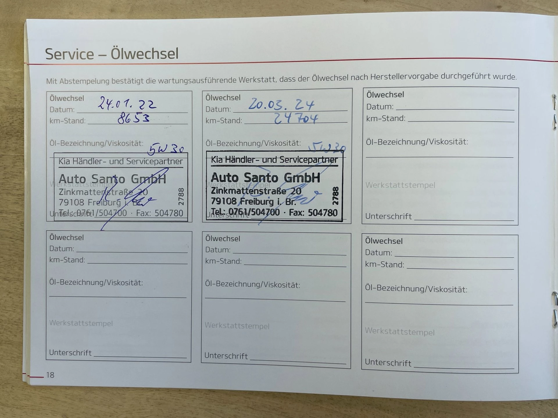 Hoofdafbeelding Kia XCeed