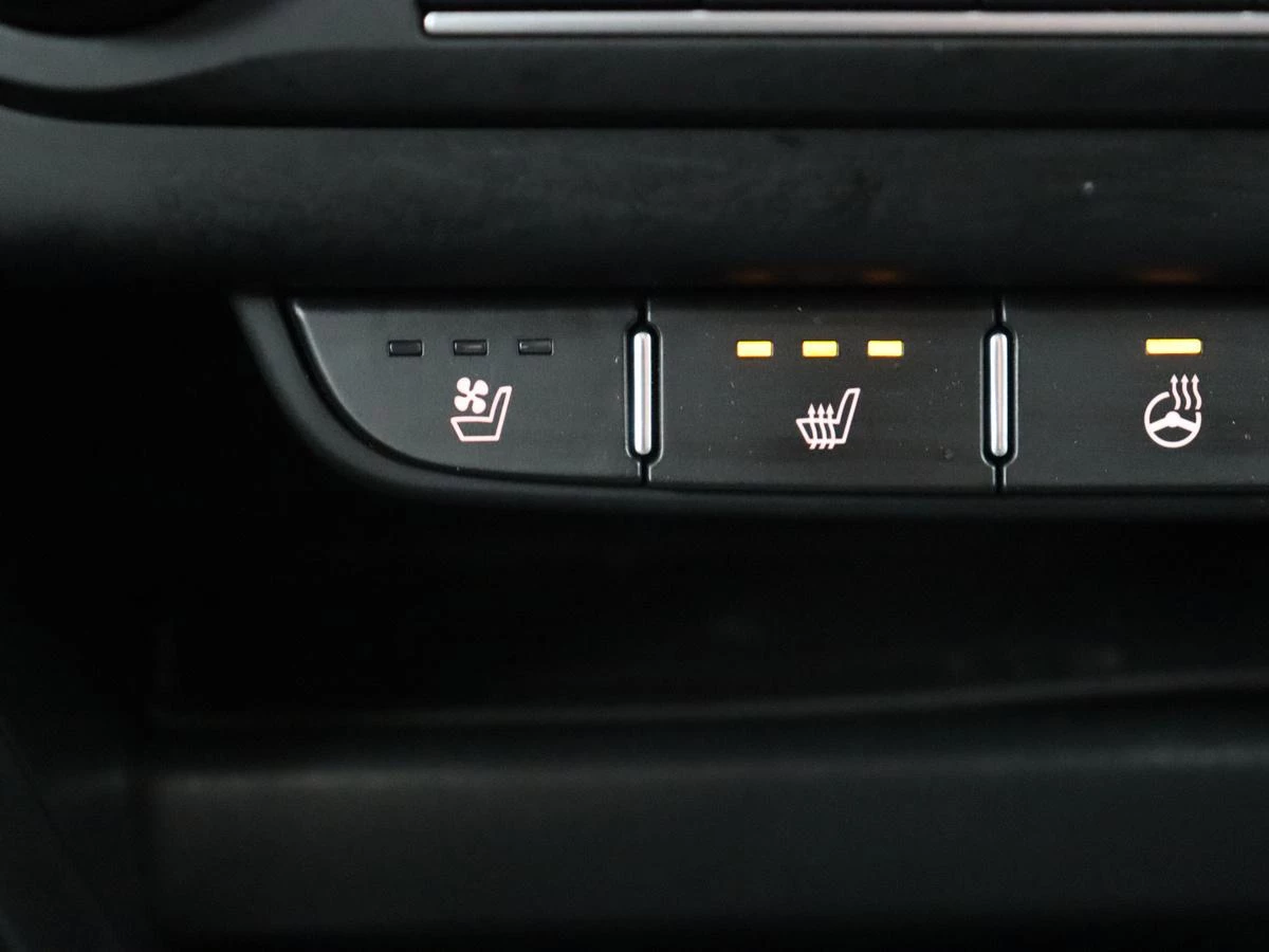 Hoofdafbeelding Kia XCeed