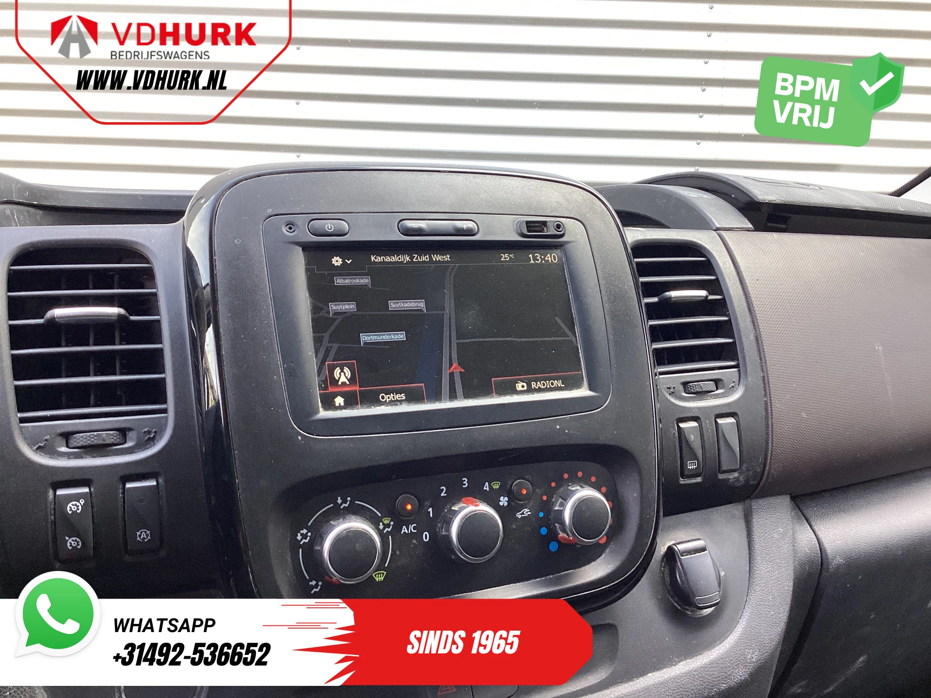 Hoofdafbeelding Fiat Talento