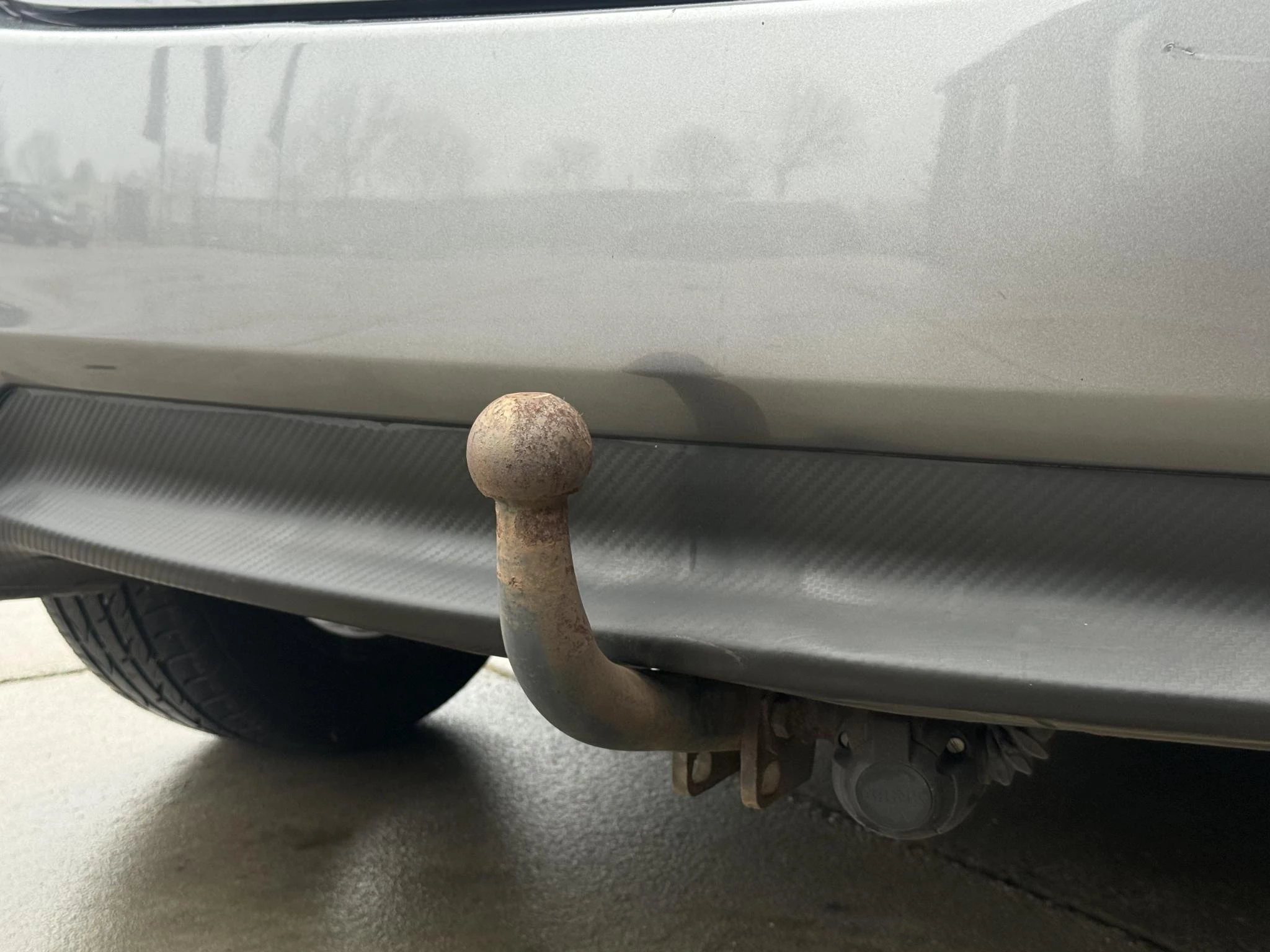 Hoofdafbeelding Nissan Note