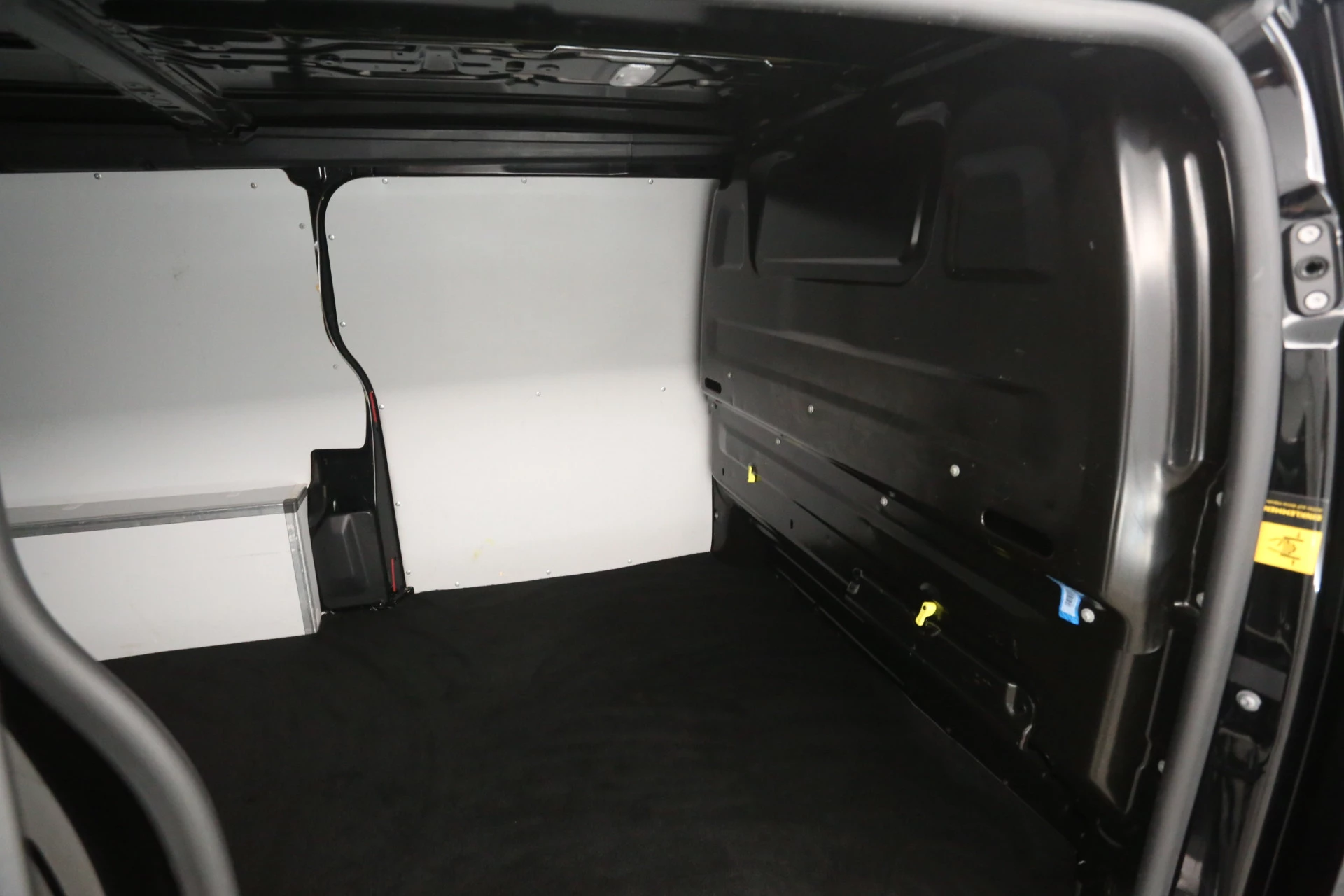 Hoofdafbeelding Fiat Scudo