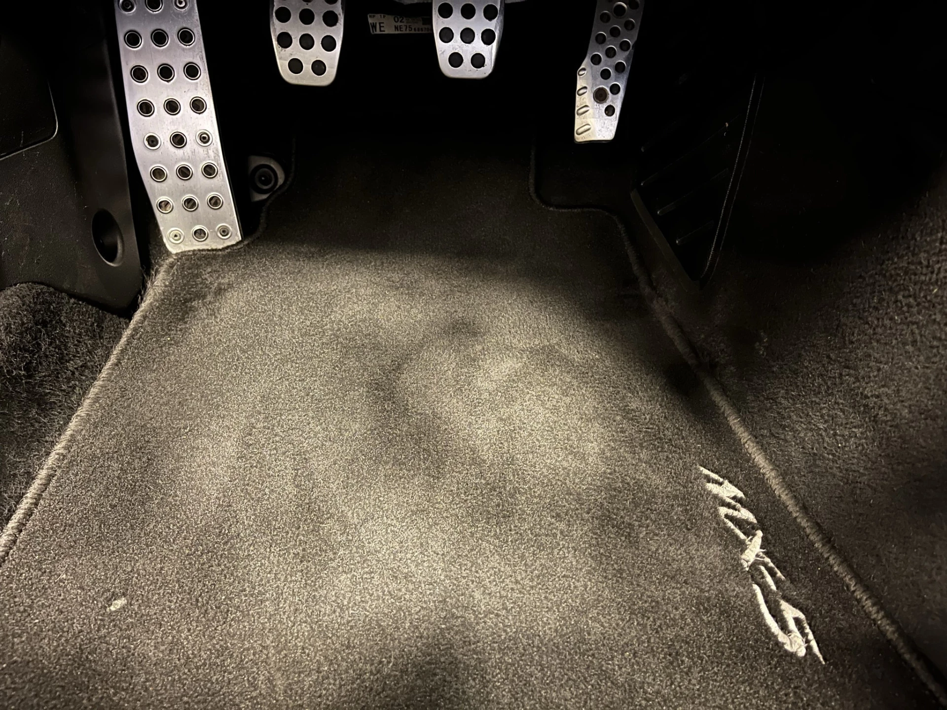 Hoofdafbeelding Mazda MX-5