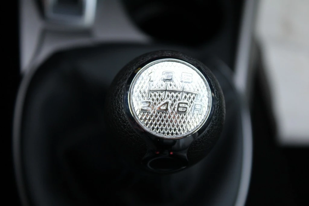 Hoofdafbeelding Alfa Romeo MiTo