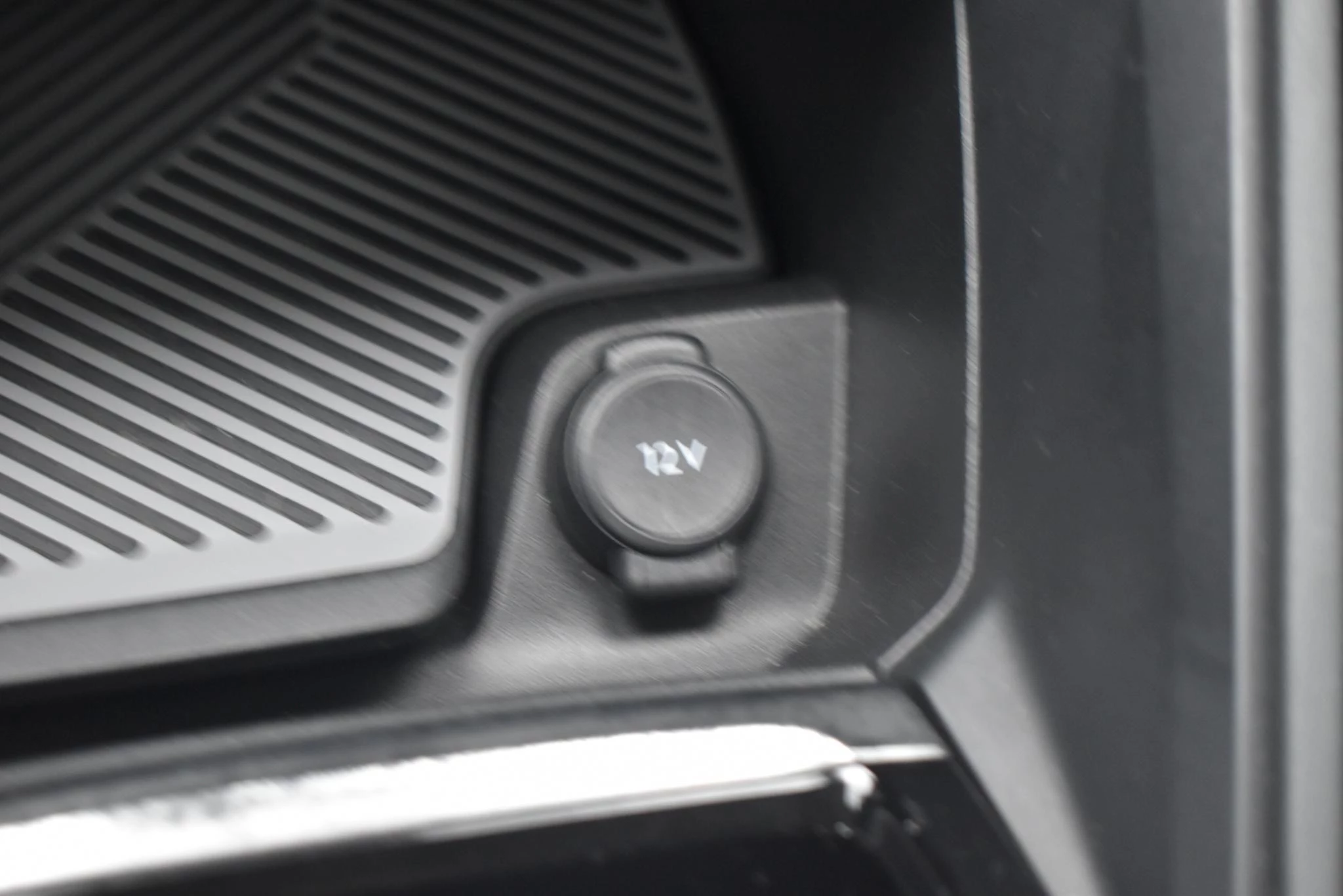 Hoofdafbeelding Citroën ë-C4