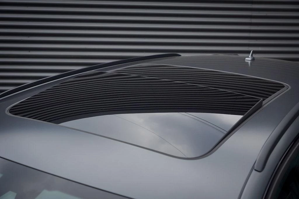 Hoofdafbeelding Audi RS6