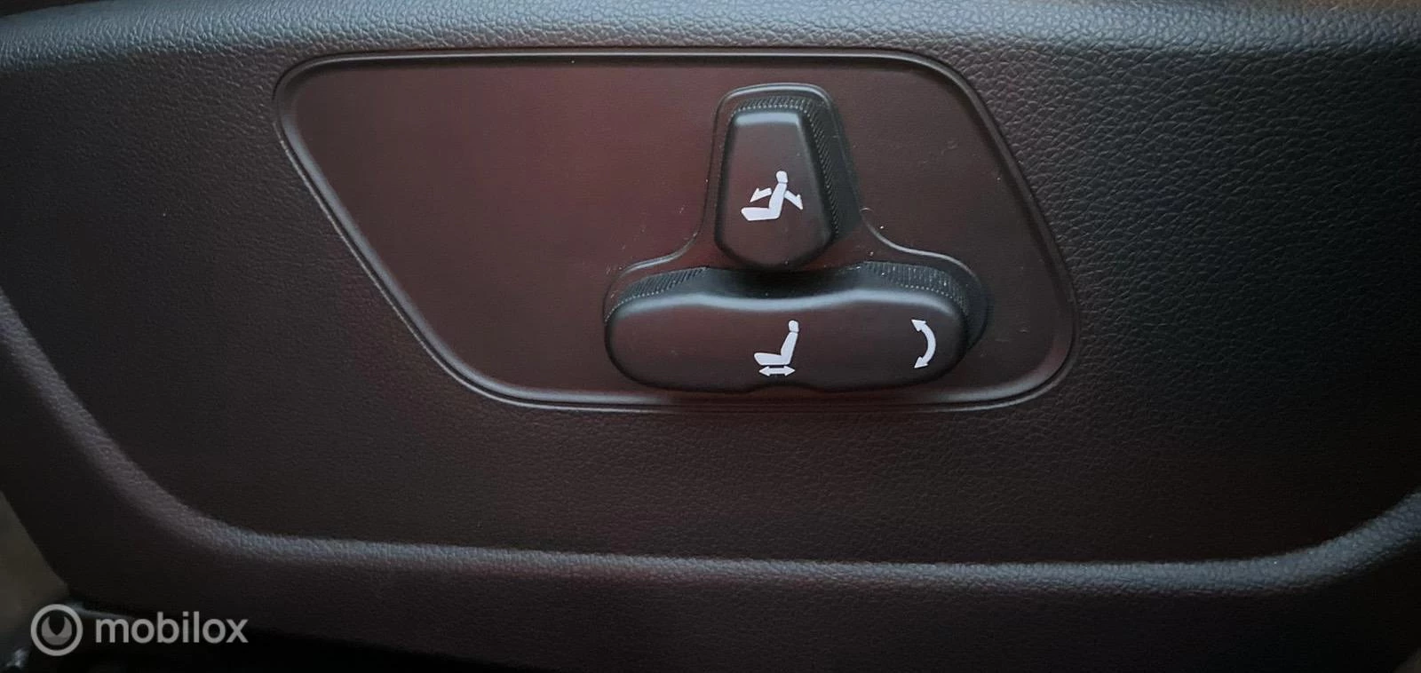 Hoofdafbeelding SsangYong Tivoli