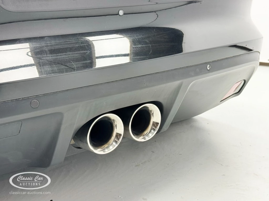 Hoofdafbeelding Jaguar F-Type
