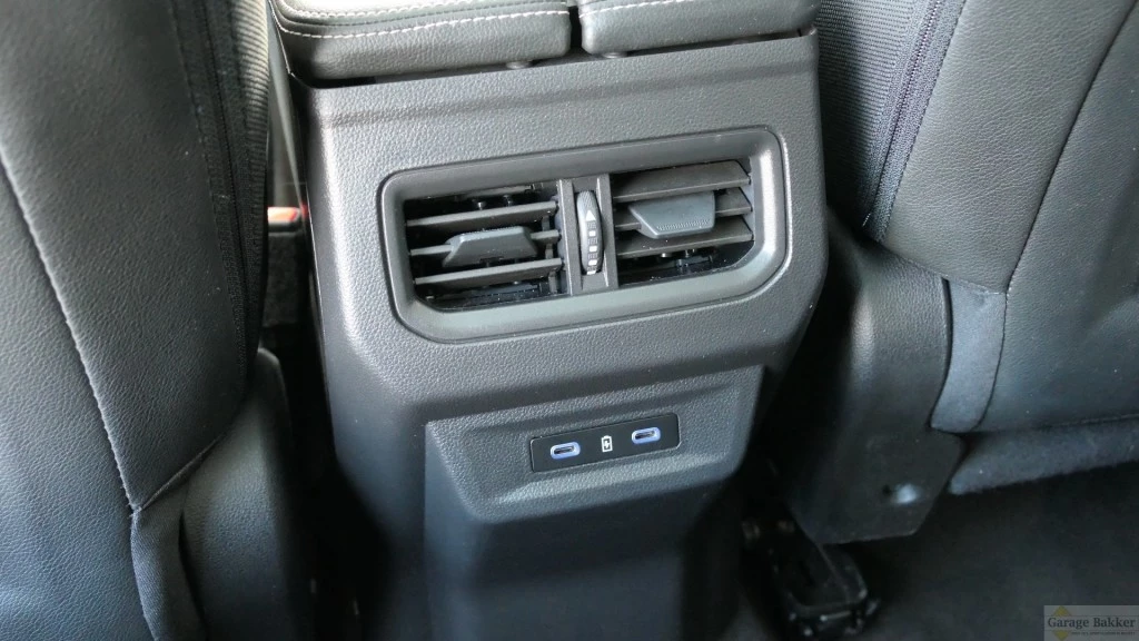 Hoofdafbeelding Renault Austral