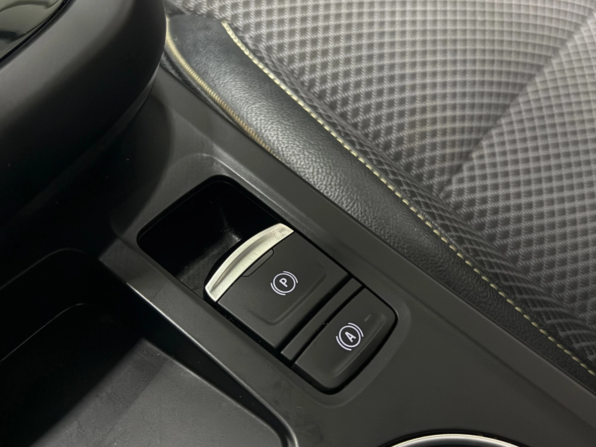 Hoofdafbeelding Renault Arkana