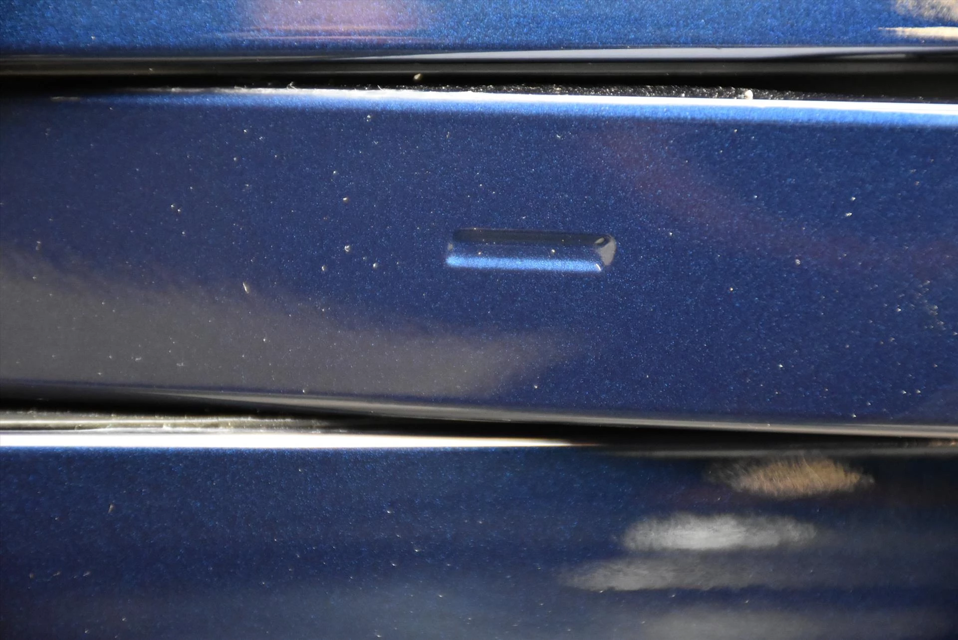 Hoofdafbeelding Kia EV5