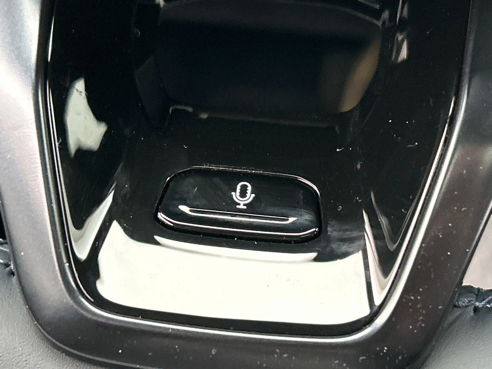 Hoofdafbeelding Lynk & Co 08