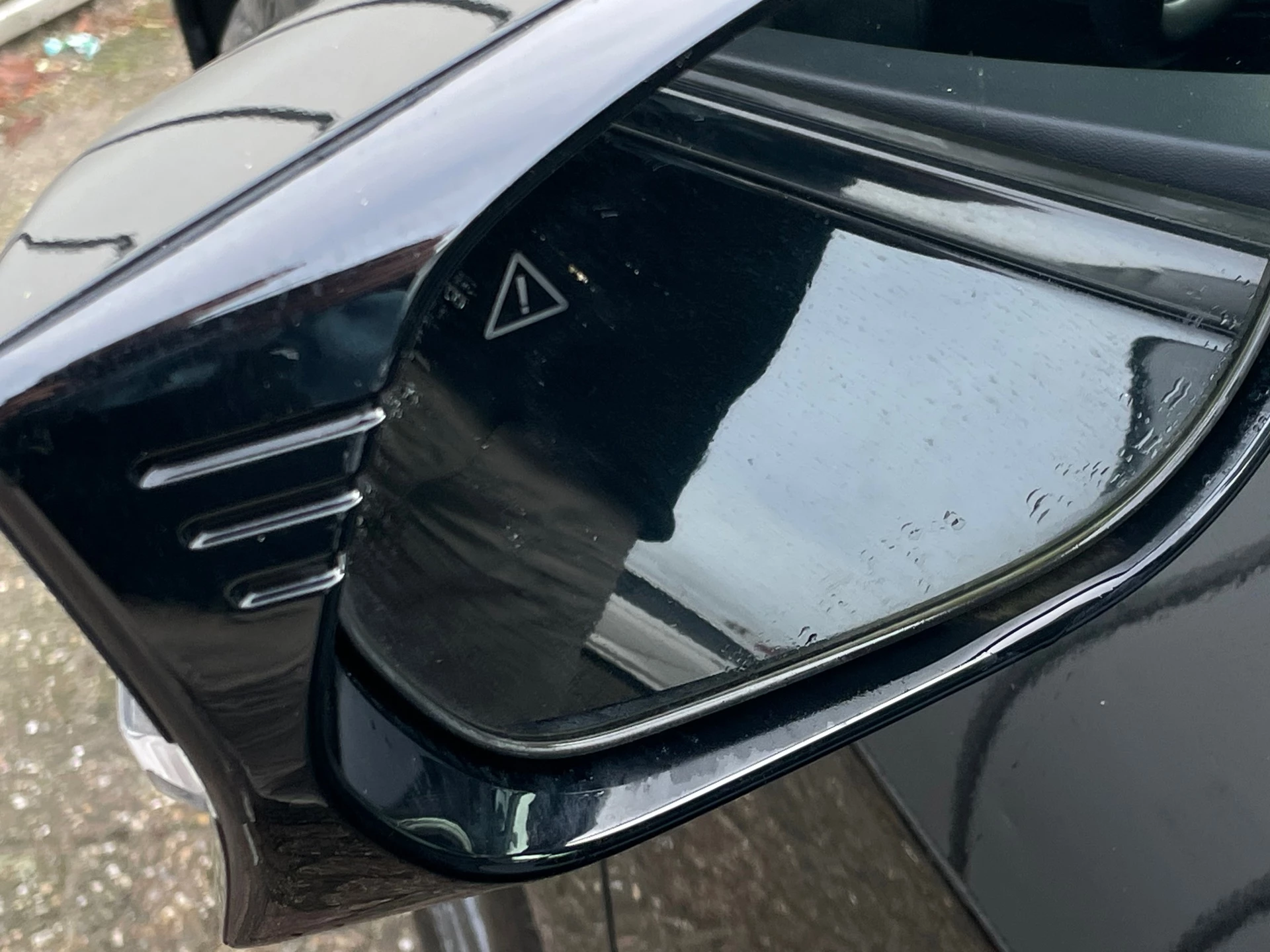 Hoofdafbeelding Kia EV6