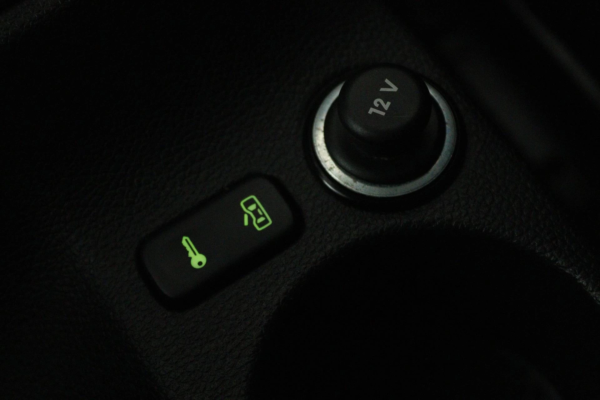 Hoofdafbeelding Škoda Yeti