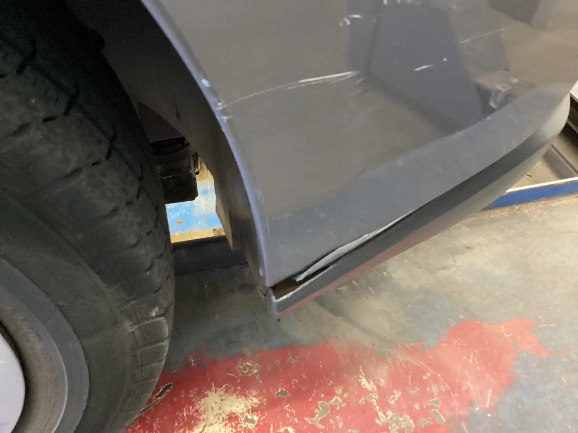 Hoofdafbeelding Fiat Talento