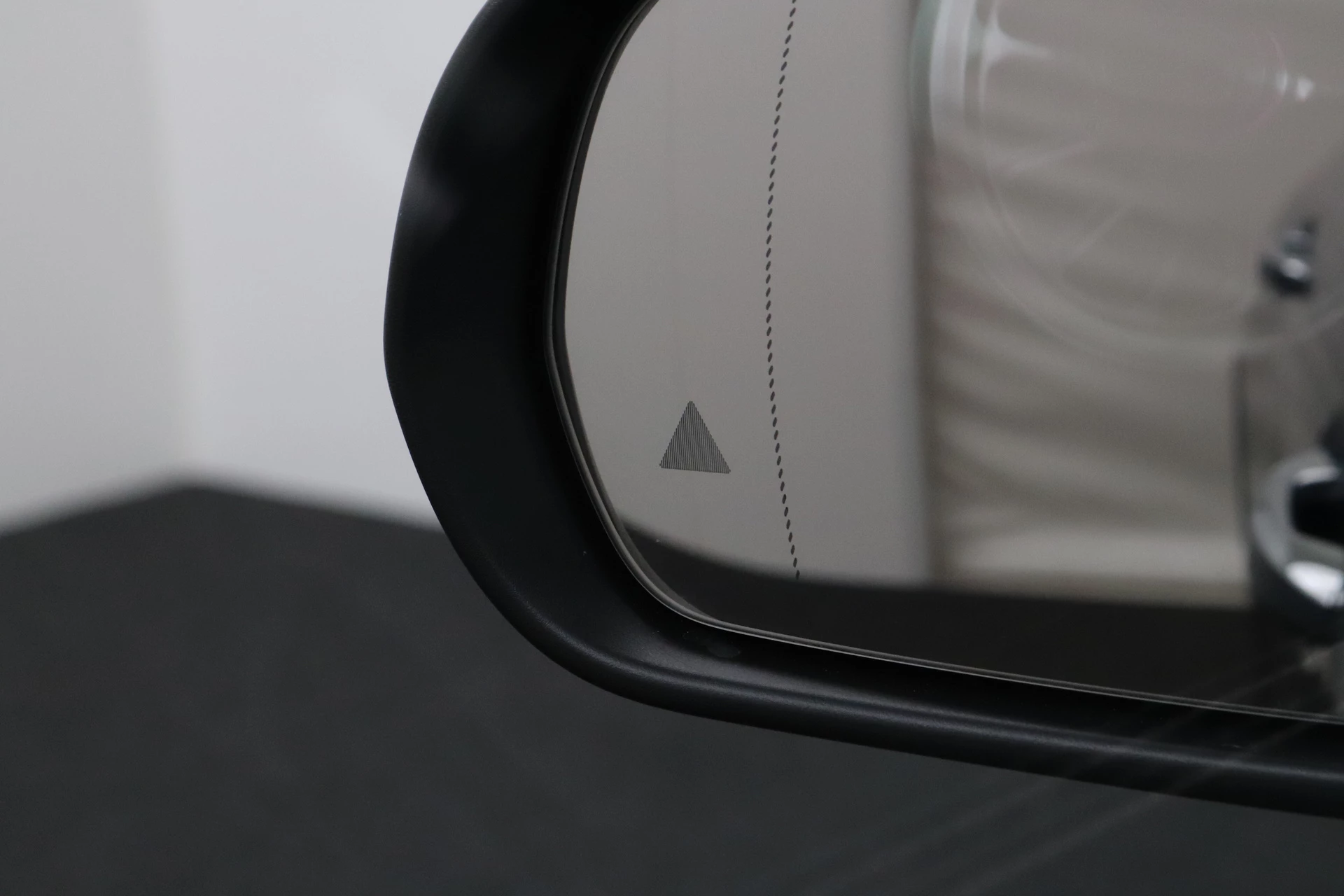 Hoofdafbeelding Mercedes-Benz EQB