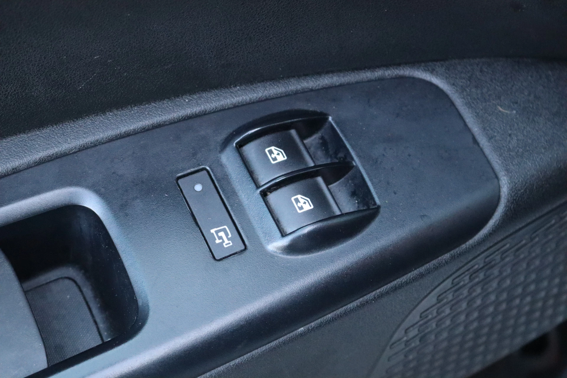 Hoofdafbeelding Fiat Doblò