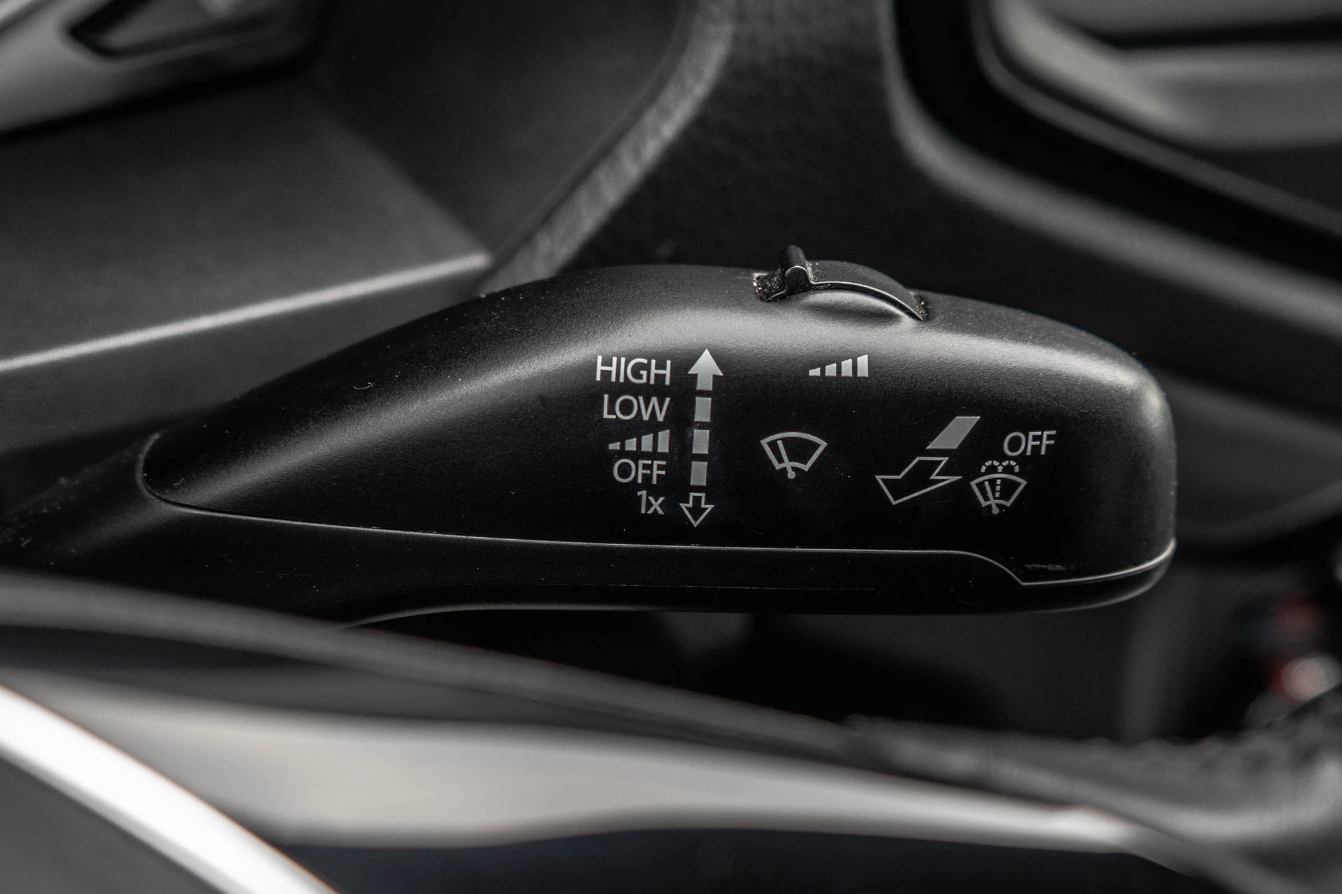 Hoofdafbeelding Volkswagen Amarok