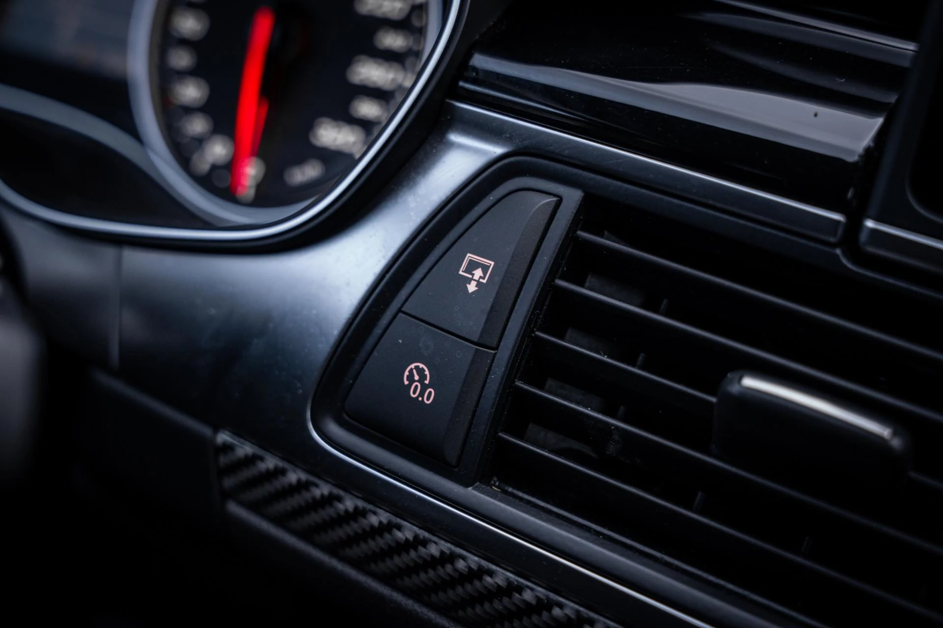 Hoofdafbeelding Audi RS6