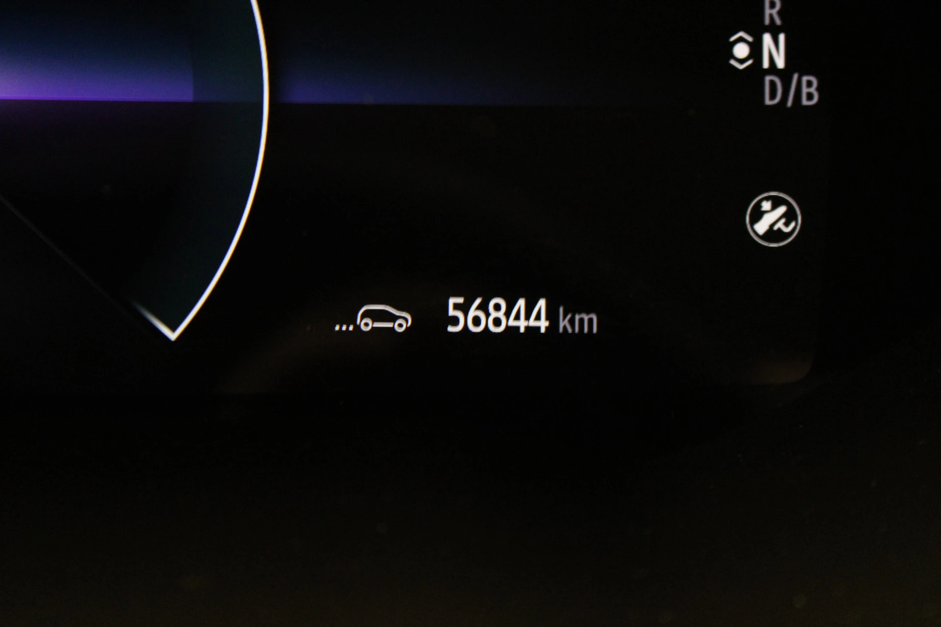 Hoofdafbeelding Renault ZOE