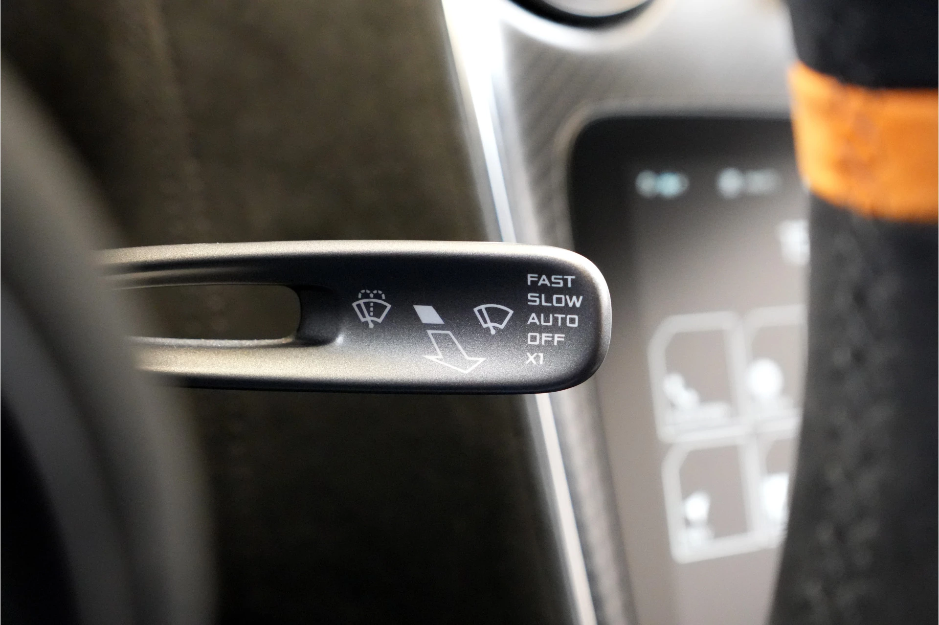 Hoofdafbeelding McLaren 600LT