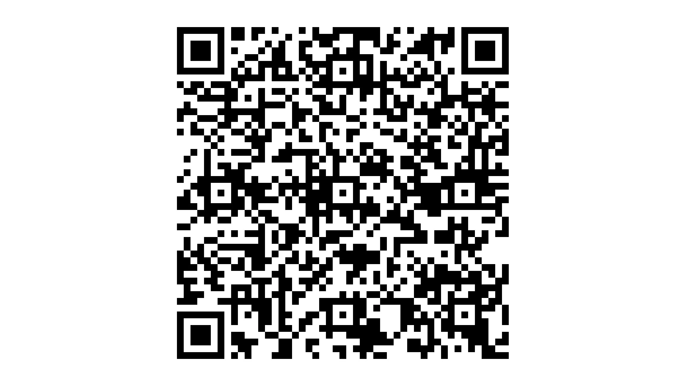 Hoofdafbeelding Kia Venga