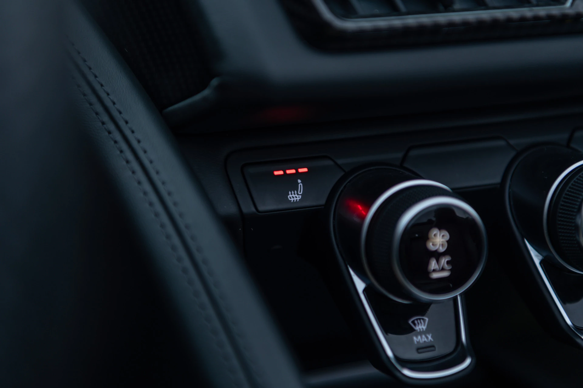 Hoofdafbeelding Audi R8
