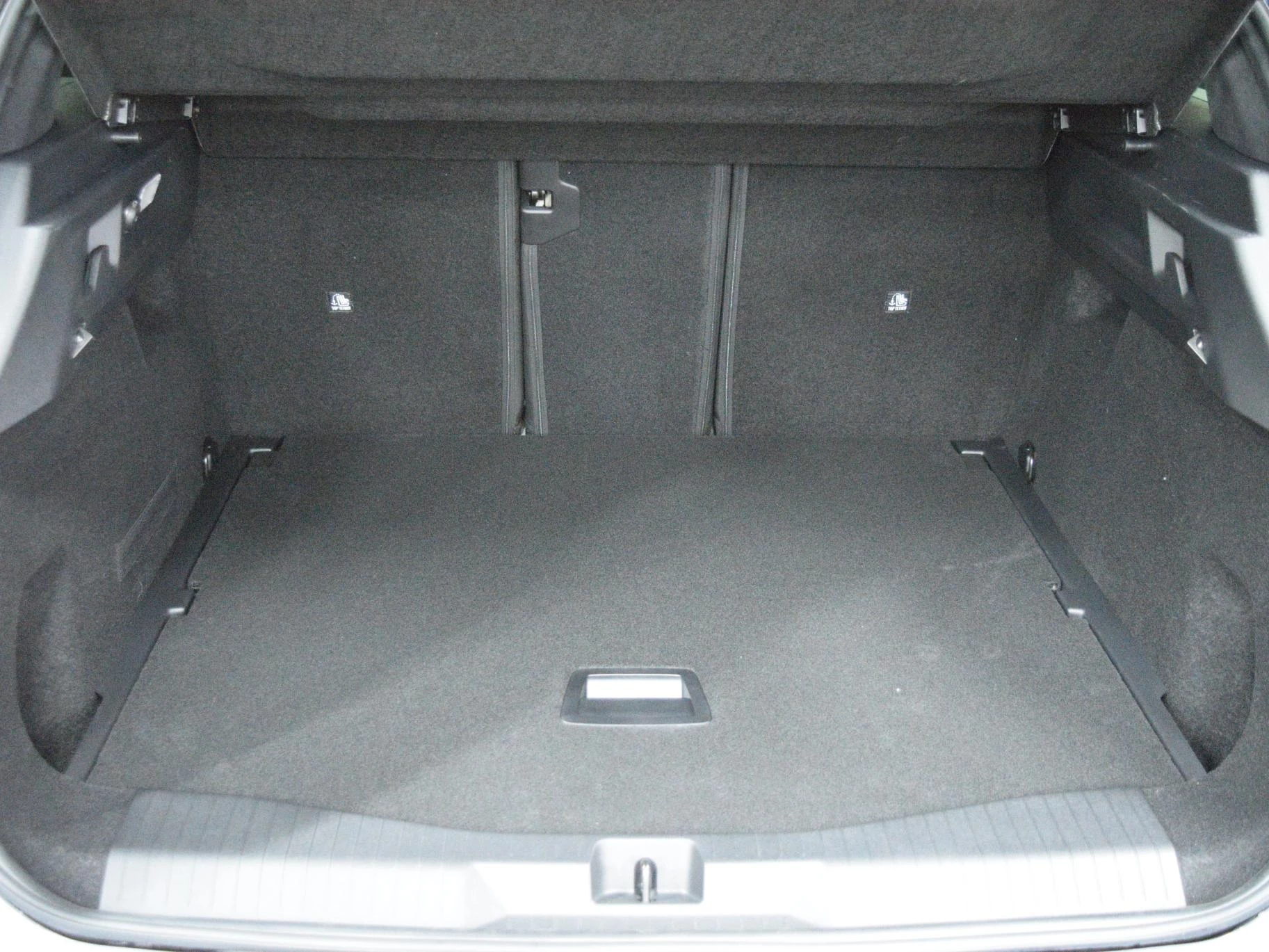 Hoofdafbeelding Opel Grandland