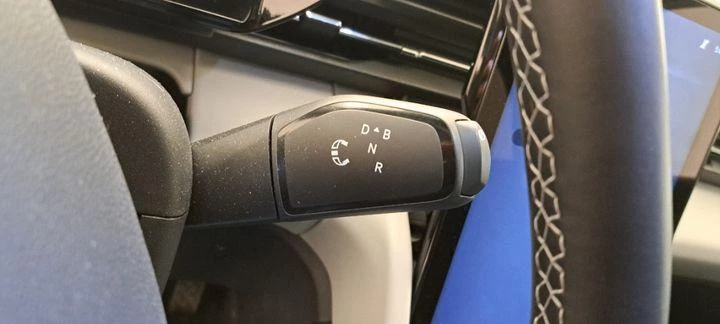 Hoofdafbeelding Ford Explorer