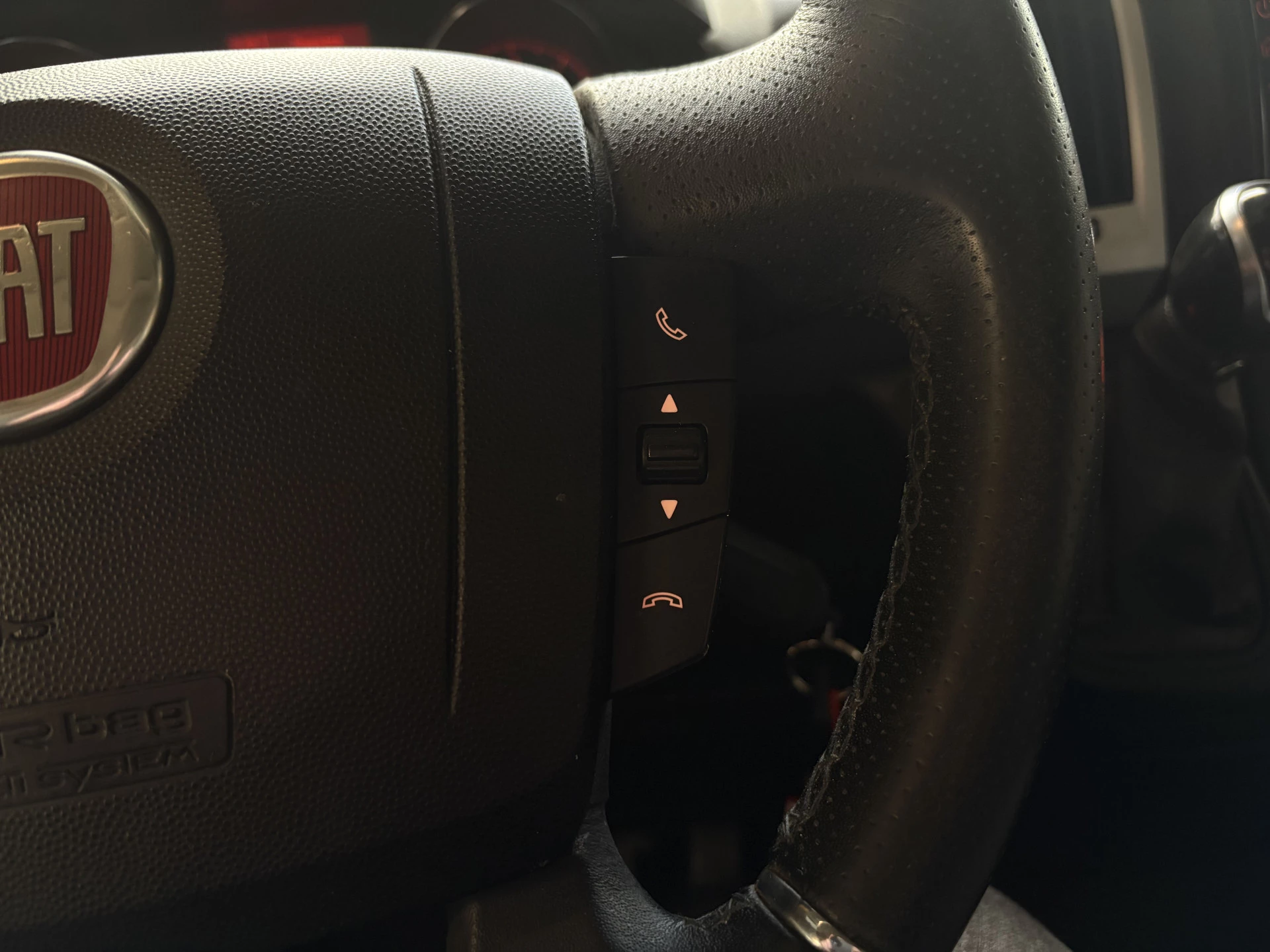 Hoofdafbeelding Fiat Ducato