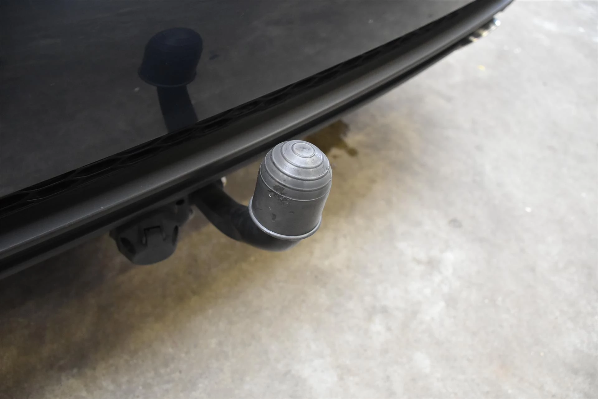 Hoofdafbeelding Kia Ceed