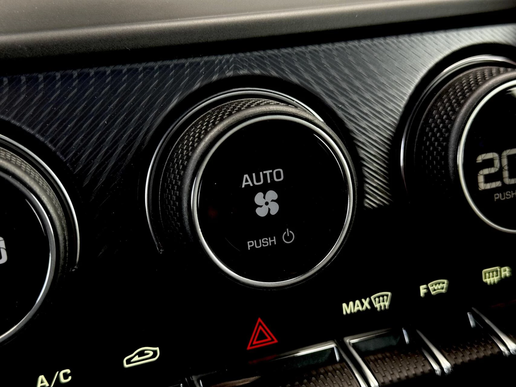 Hoofdafbeelding Jaguar F-Type