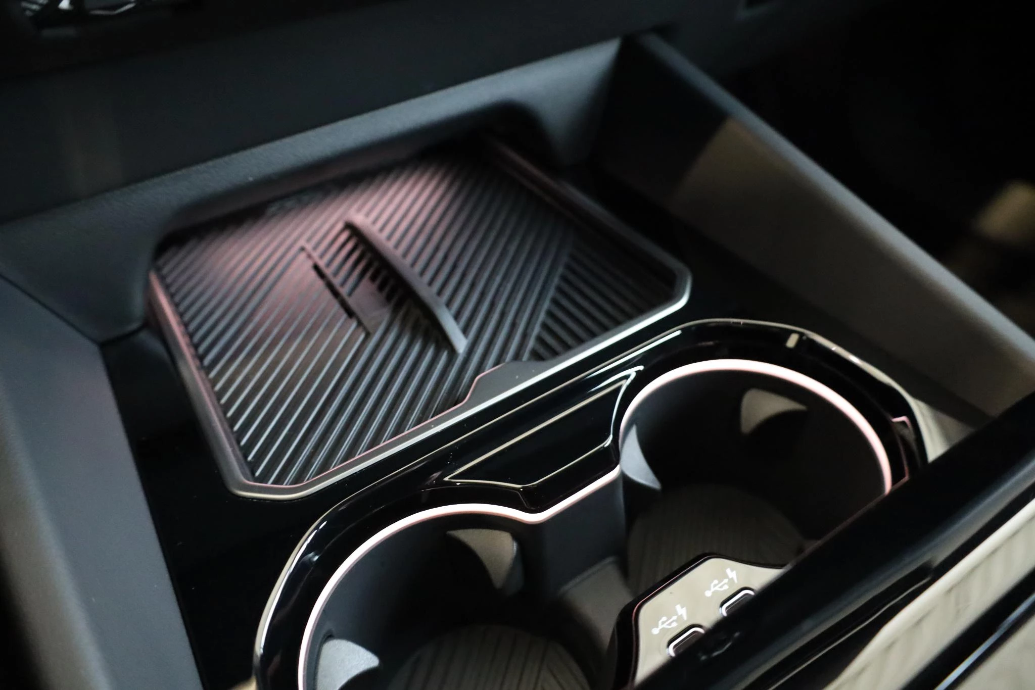 Hoofdafbeelding BMW i5