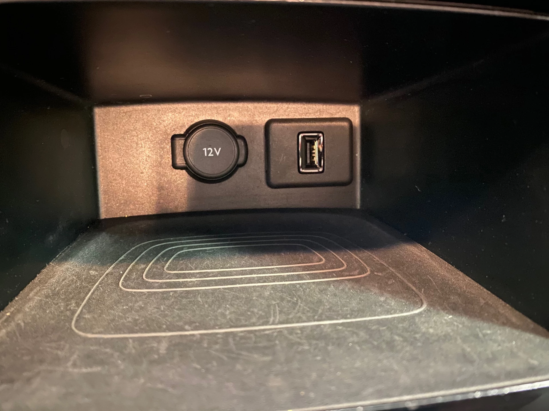 Hoofdafbeelding Opel Grandland