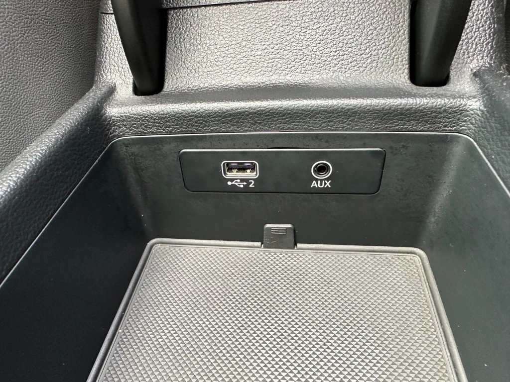 Hoofdafbeelding Audi S5