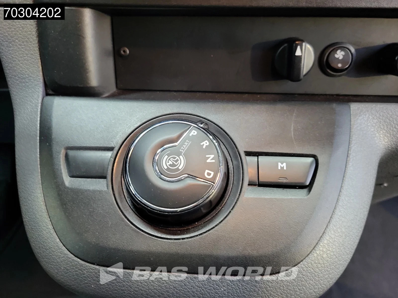 Hoofdafbeelding Citroën Jumpy