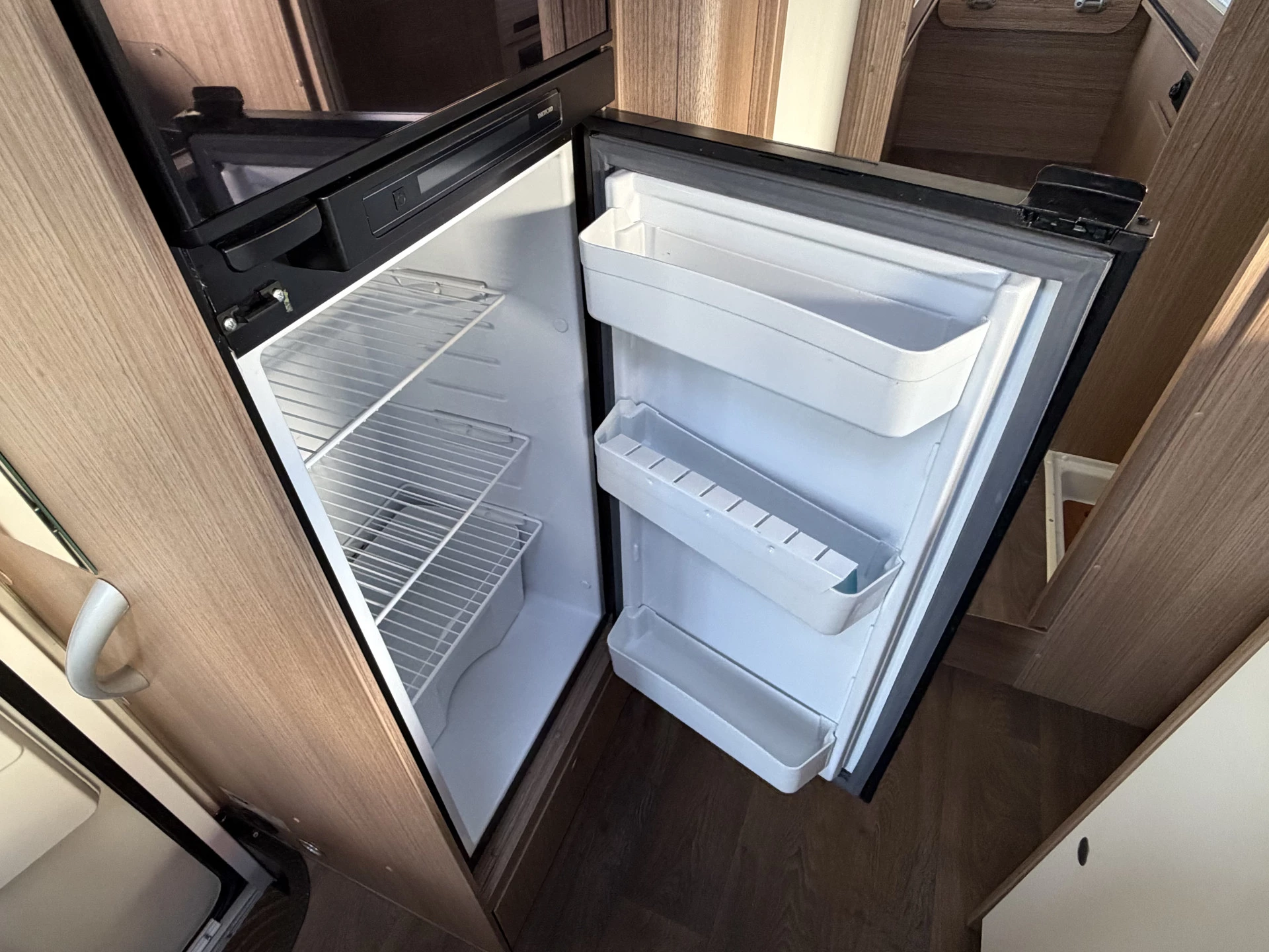 Hoofdafbeelding Carado I 447